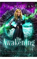 The Awakening