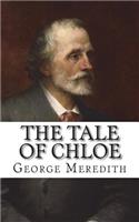 The Tale of Chloe