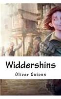 Widdershins