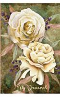 My Journal