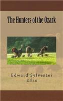 The Hunters of the Ozark