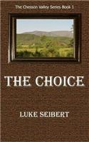 Choice