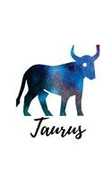 Taurus