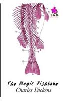 The Magic Fishbone