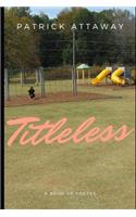 Titleless