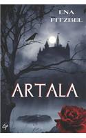 Artala