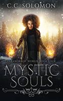 Mystic Souls