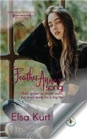 Feather Anne's Song