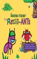 Resili-ANTs