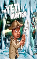 The Yeti Hunter