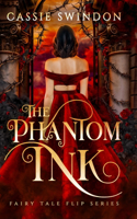 Phantom Ink