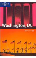 Washington DC