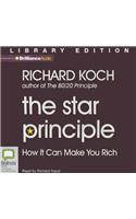 The Star Principle