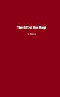 Gift of the Magi