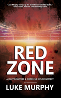 Red Zone