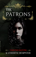 Patrons