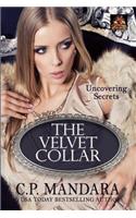 Velvet Collar