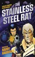 The Stainless Steel Rat