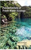 Fundamentals of Fresh Water Ecology