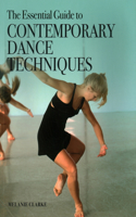 Essential Guide to Contemporary Dance Techniques