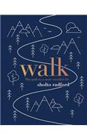 Walk