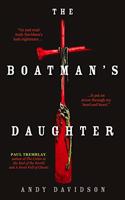 The Boatman's Daughter