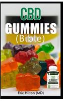 CBD Gummies (Bible)