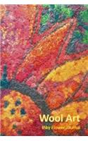 Wool Art