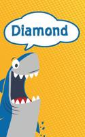 Diamond