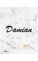 Damian