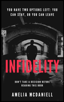 Infidelity