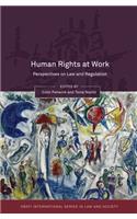 Human Rights at Work