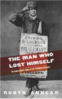 The Man Who Lost Himself