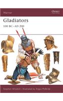 Gladiators