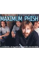 Maximum Phish