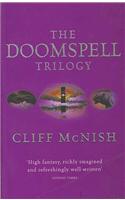 The Doomspell Trilogy