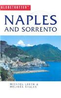 Naples and Sorrento