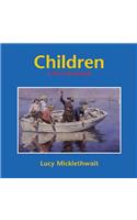 Children
