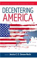 Decentering America