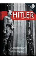 Hitler