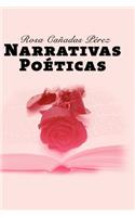 Narrativas Poeticas