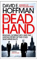 Dead Hand