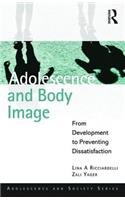 Adolescence and Body Image