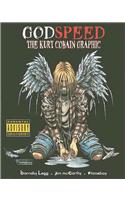 The Kurt Cobain Graphic (Small Format Edition)