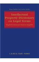 Intellectual Property