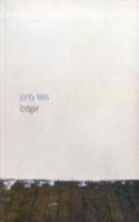 Lodger