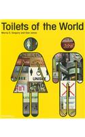 Toilets of the World