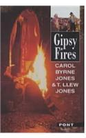 Gipsy Fires