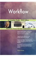 Workflow A Complete Guide - 2020 Edition