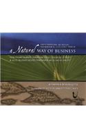 1/80th of the Forest: Combining Development and Environment at Punta Cana